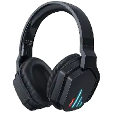 ONIKUMA B60 WIRELESS BLUETOOTH GAMING HEADSET